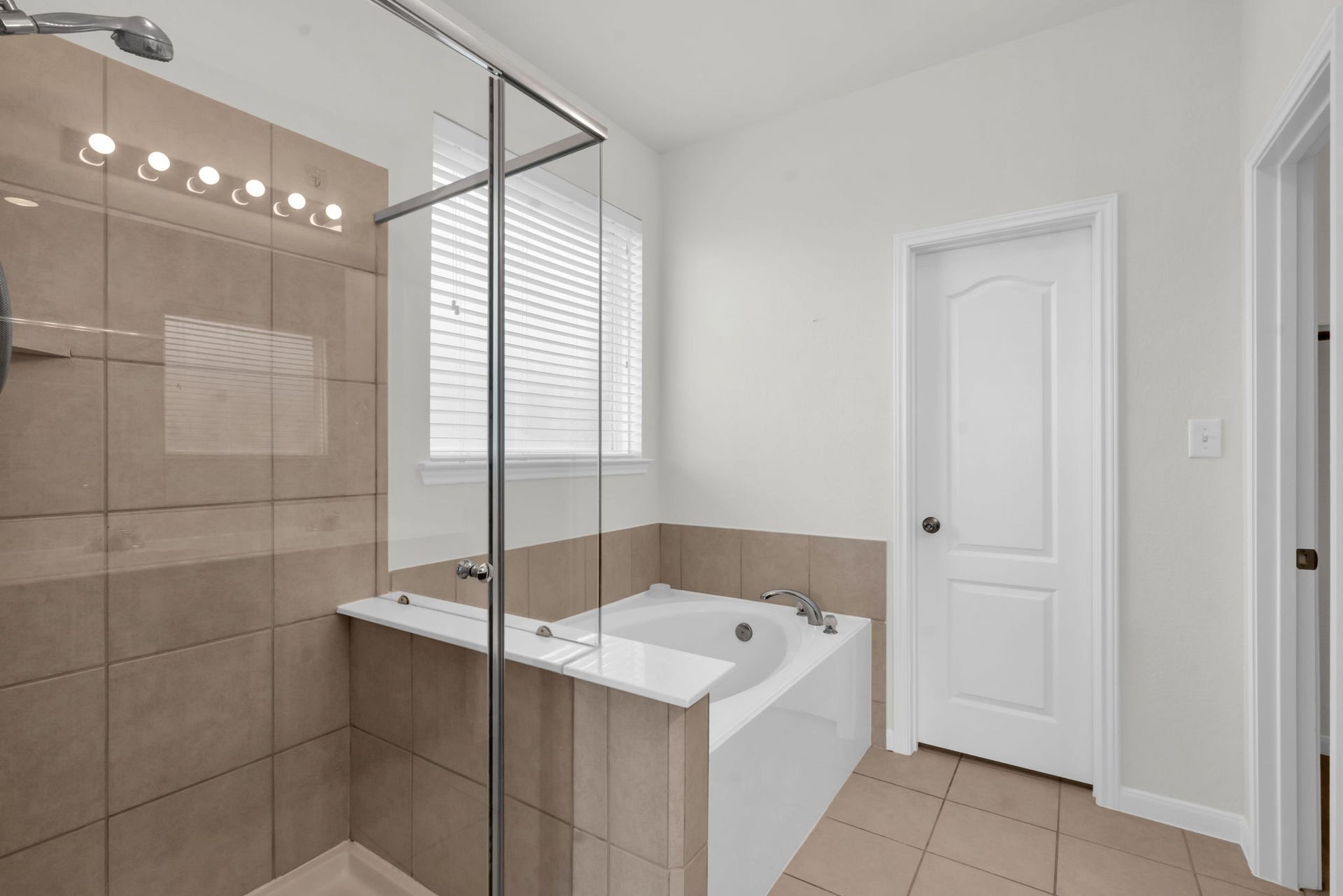9978 Golden Field Lane, Brookshire, TX 77423 9978 Golden Field Lane, Brookshire, TX 77423