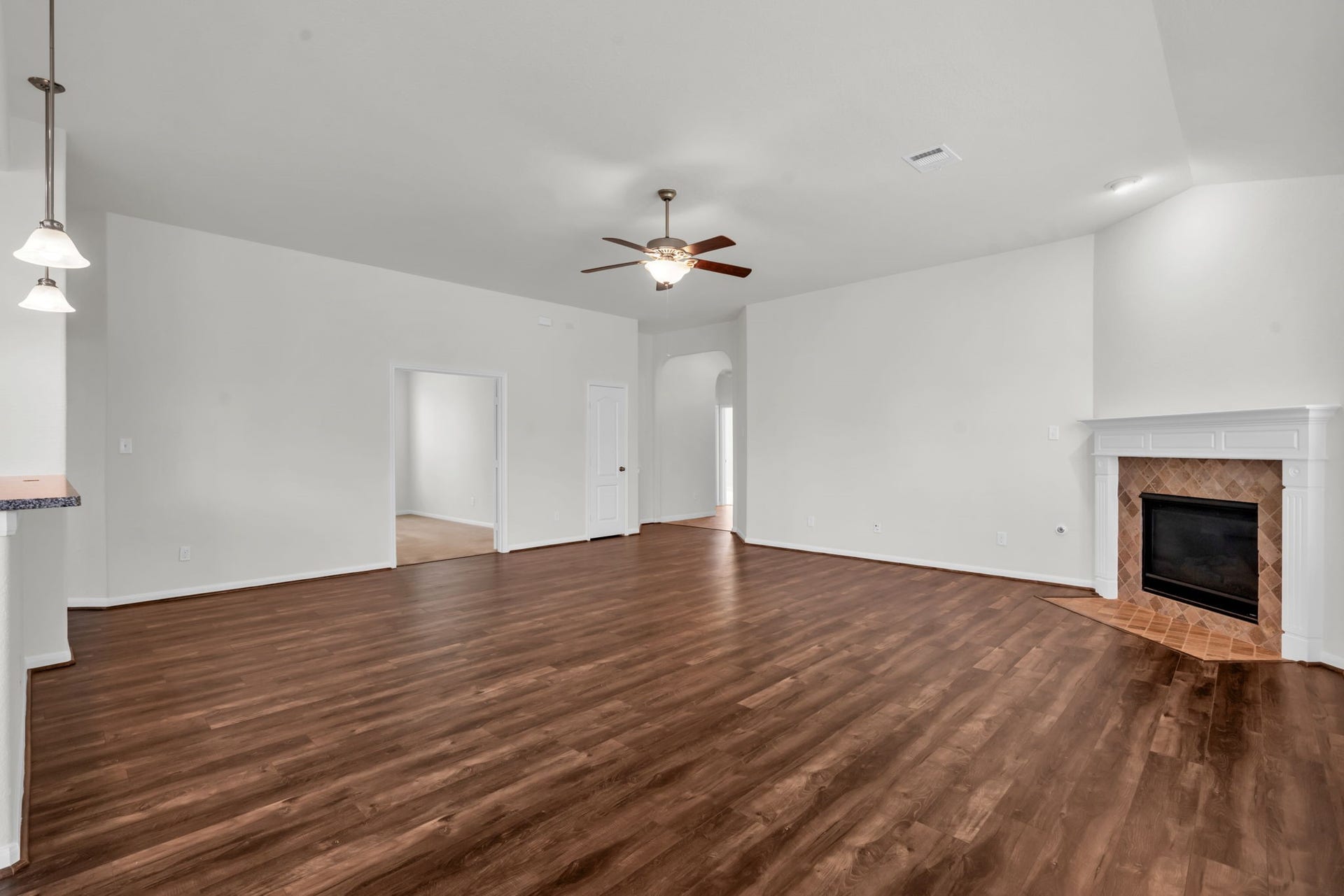 9978 Golden Field Lane, Brookshire, TX 77423 9978 Golden Field Lane, Brookshire, TX 77423