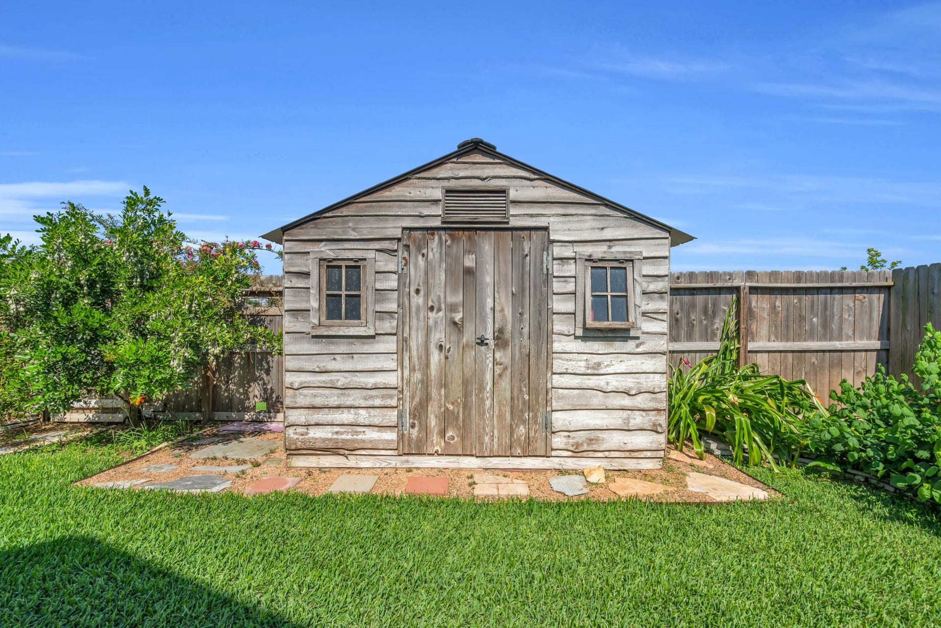 9978 Golden Field Lane, Brookshire, TX 77423 9978 Golden Field Lane, Brookshire, TX 77423