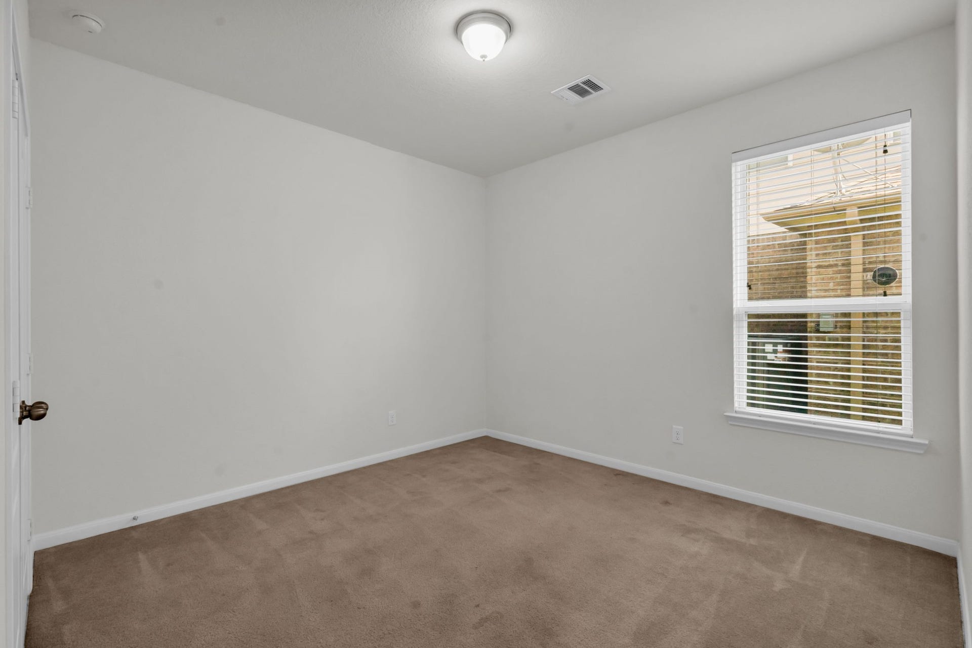 9978 Golden Field Lane, Brookshire, TX 77423 9978 Golden Field Lane, Brookshire, TX 77423