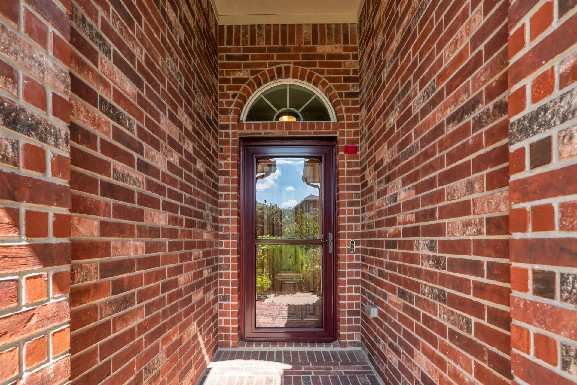9978 Golden Field Lane, Brookshire, TX 77423 9978 Golden Field Lane, Brookshire, TX 77423