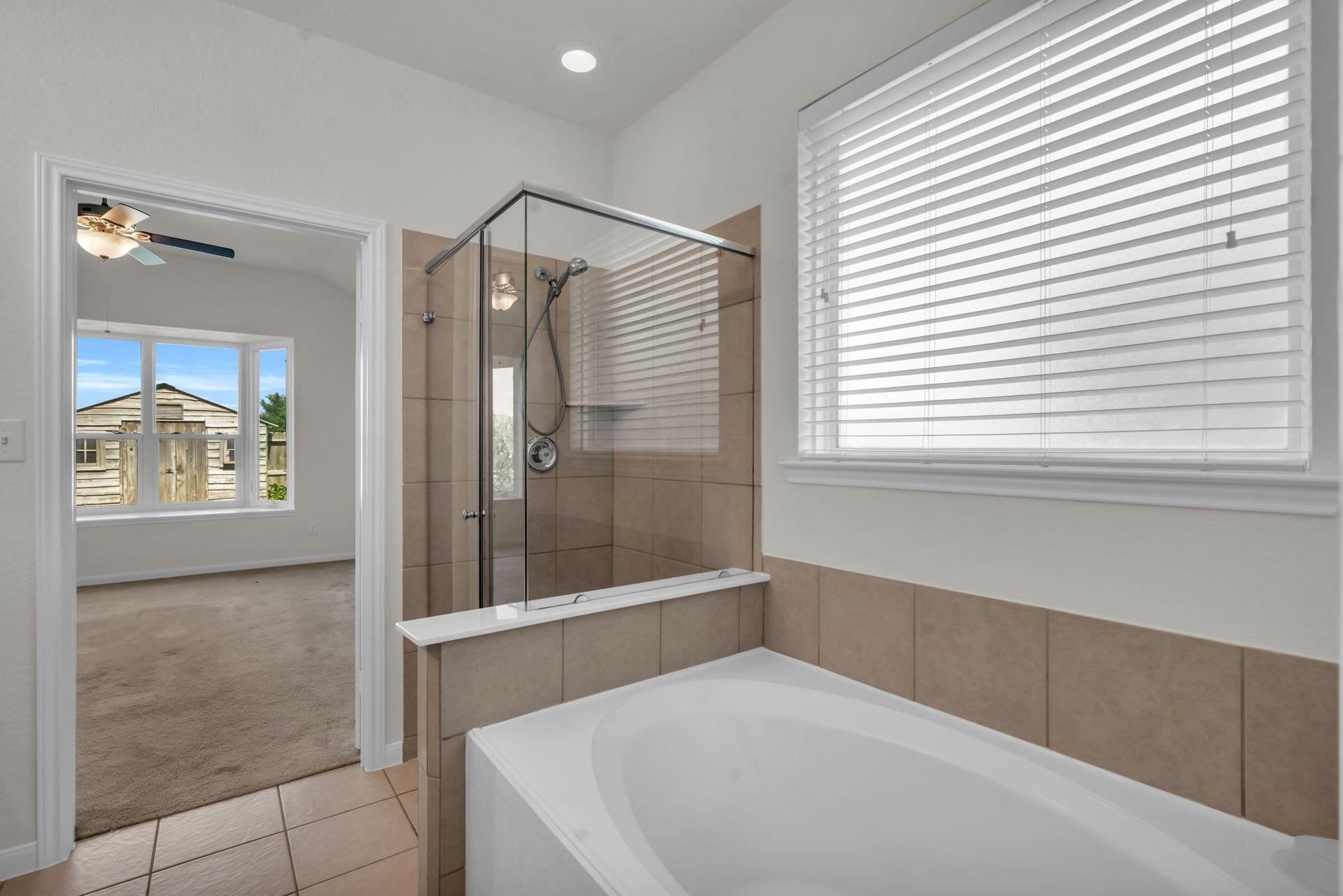 9978 Golden Field Lane, Brookshire, TX 77423 9978 Golden Field Lane, Brookshire, TX 77423