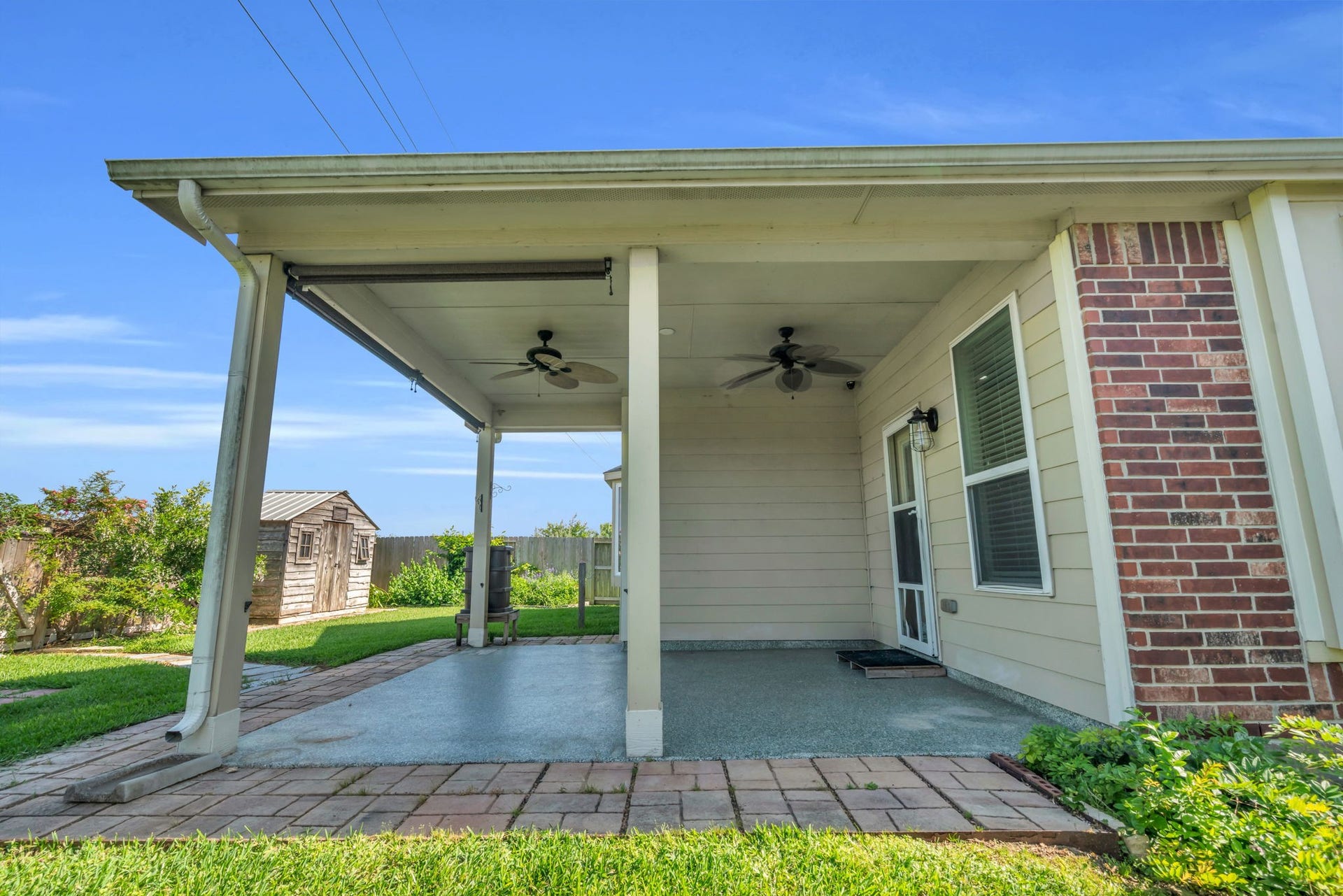 9978 Golden Field Lane, Brookshire, TX 77423 9978 Golden Field Lane, Brookshire, TX 77423