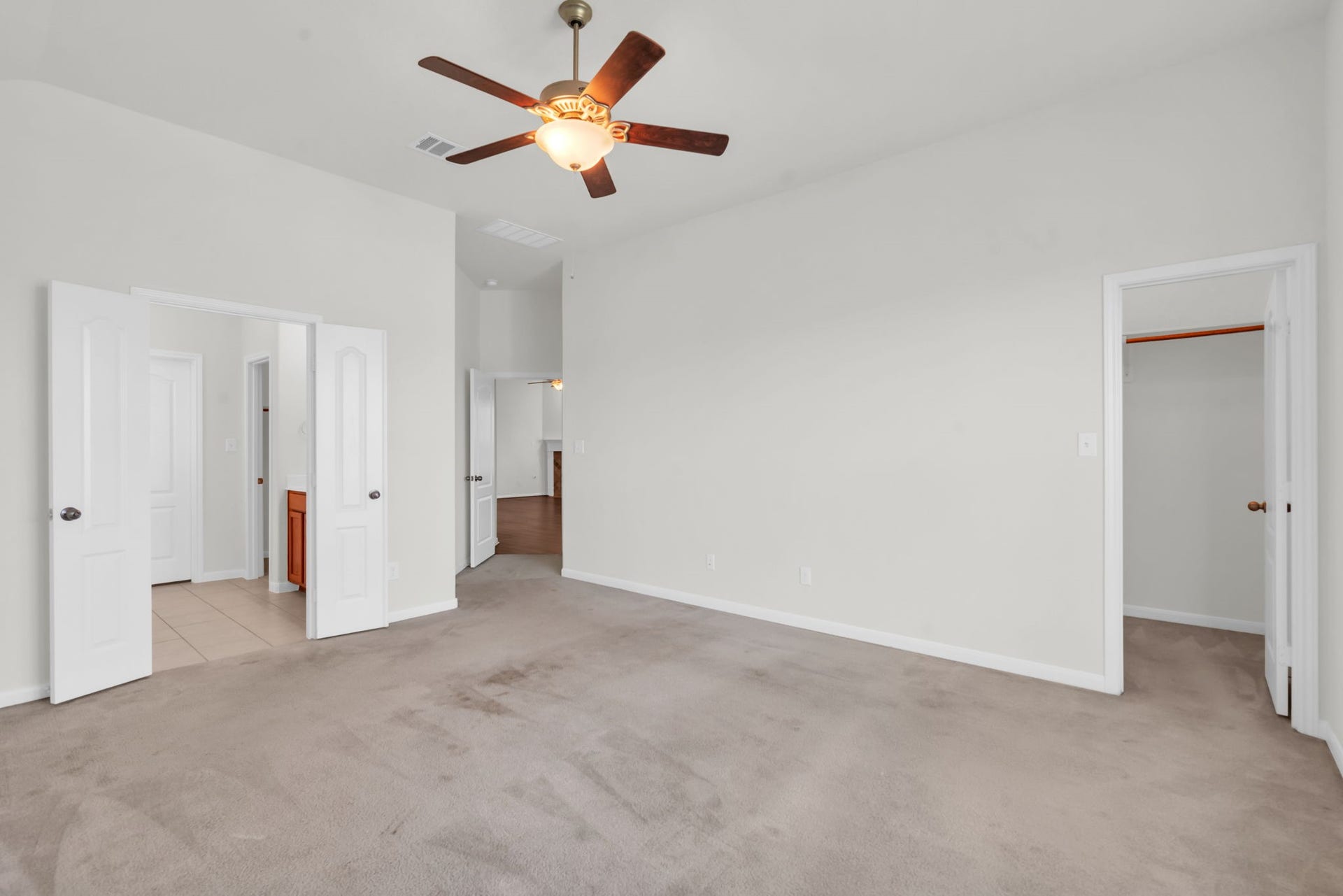 9978 Golden Field Lane, Brookshire, TX 77423 9978 Golden Field Lane, Brookshire, TX 77423