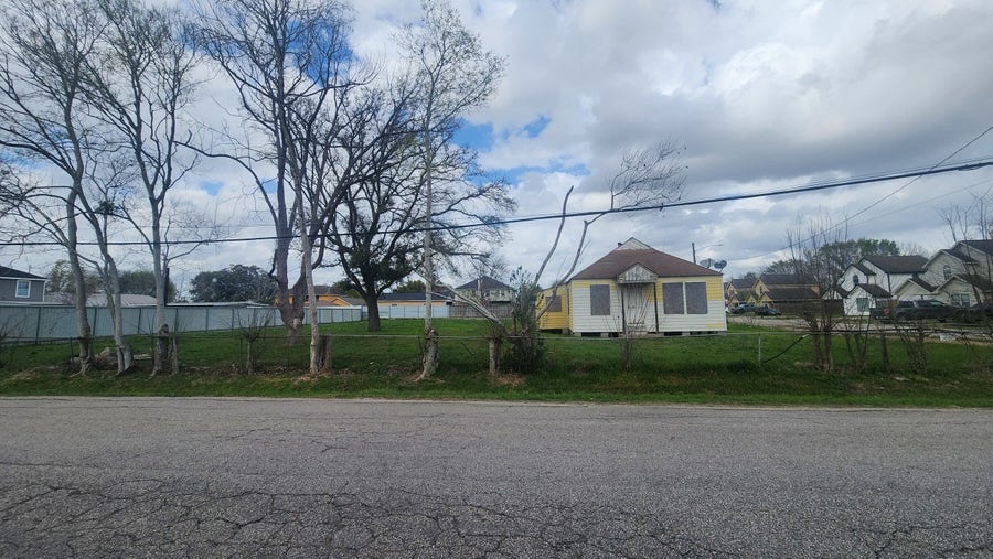 Property photo for 5802 Brookfield Drive, Houston, TX