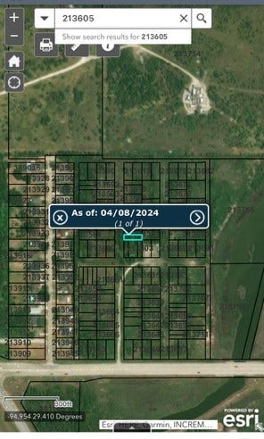 Property photo for 00000 Loop 197, Texas City, TX