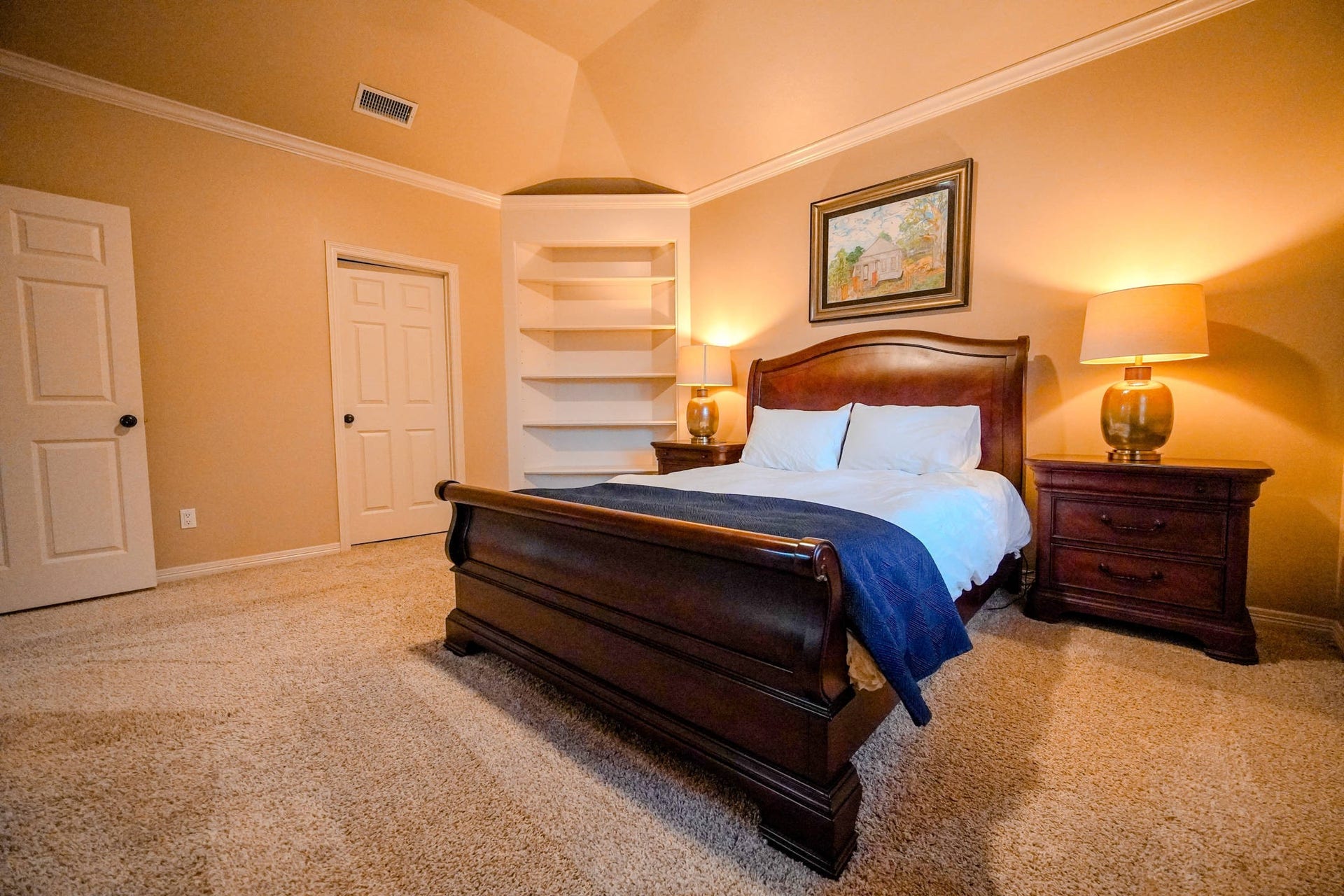 60 Champion Villa Drive, Houston, TX 77069