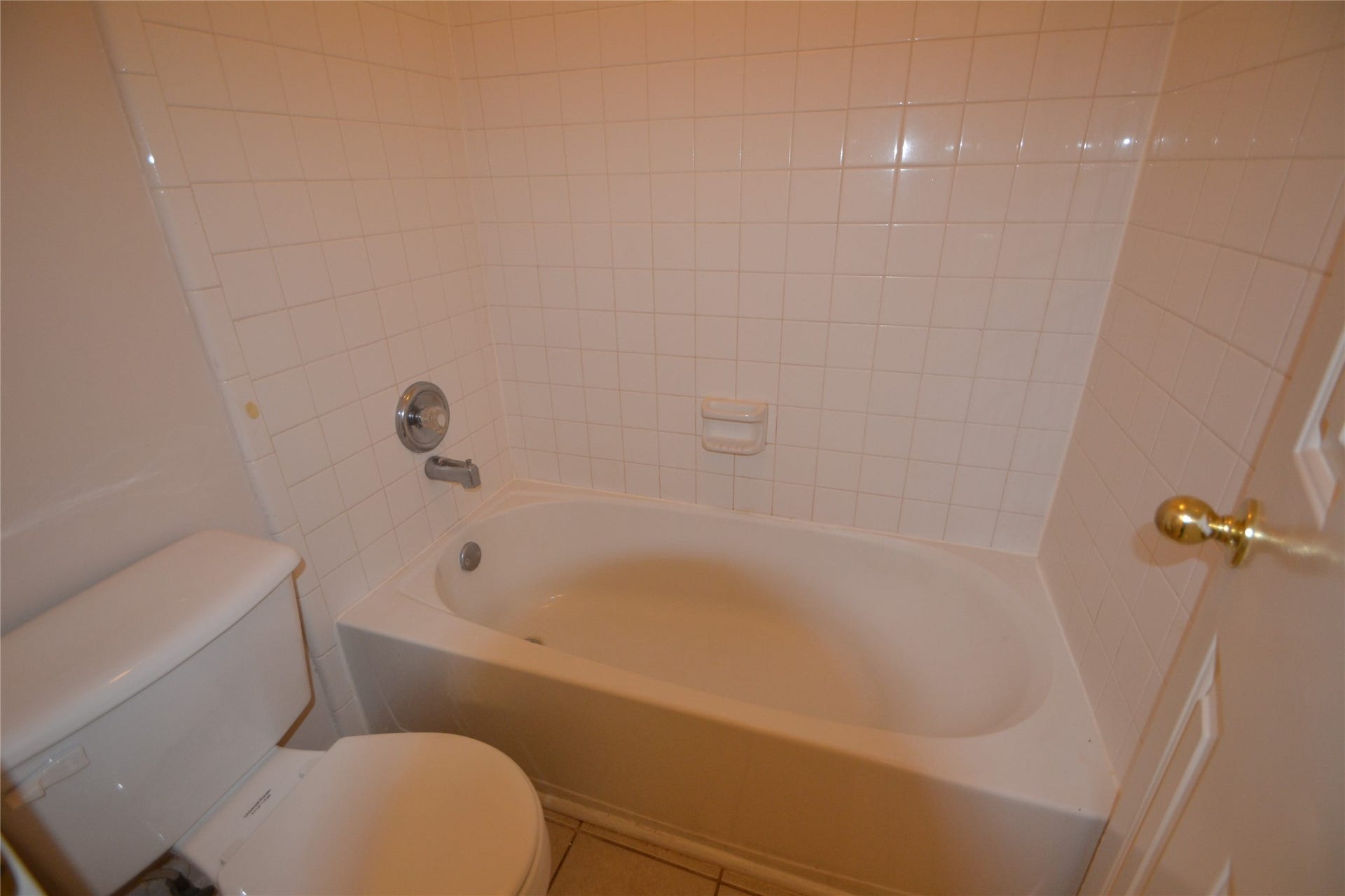 5007 Bellmead Drive, Missouri City, TX 77459 5007 Bellmead Drive, Missouri City, TX 77459