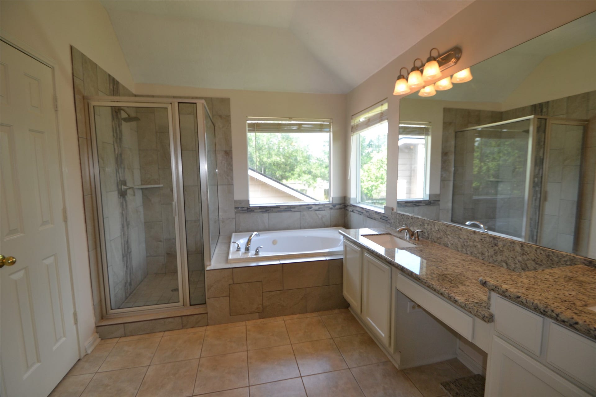5007 Bellmead Drive, Missouri City, TX 77459 5007 Bellmead Drive, Missouri City, TX 77459