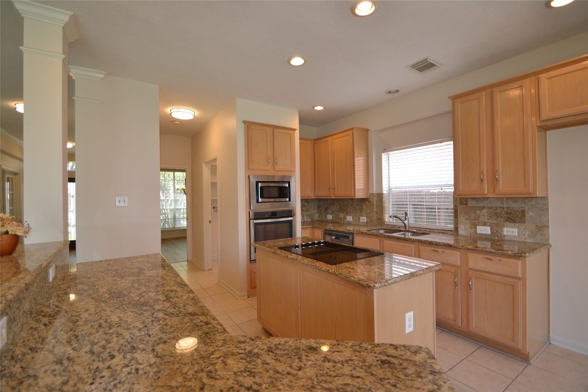 5007 Bellmead Drive, Missouri City, TX 77459 5007 Bellmead Drive, Missouri City, TX 77459