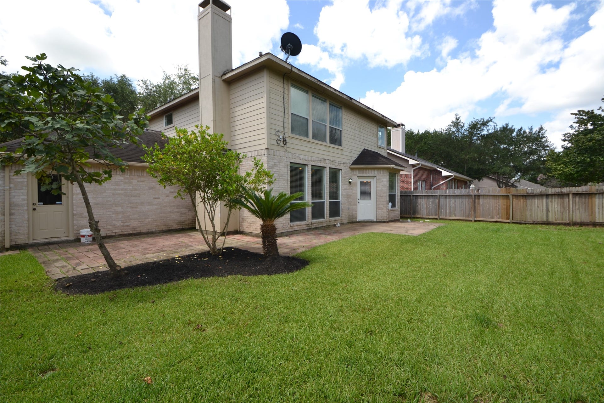 5007 Bellmead Drive, Missouri City, TX 77459 5007 Bellmead Drive, Missouri City, TX 77459
