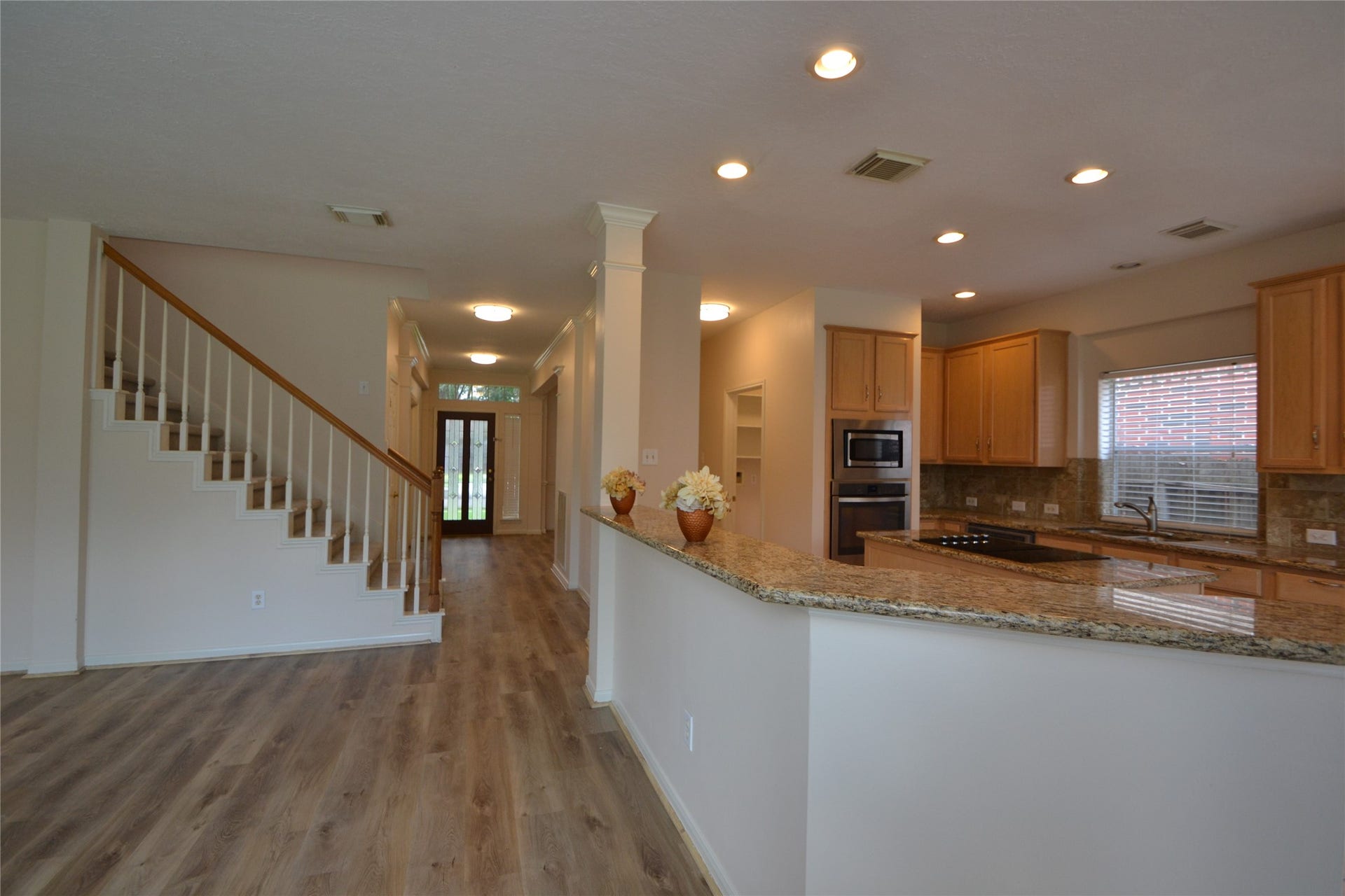 5007 Bellmead Drive, Missouri City, TX 77459 5007 Bellmead Drive, Missouri City, TX 77459