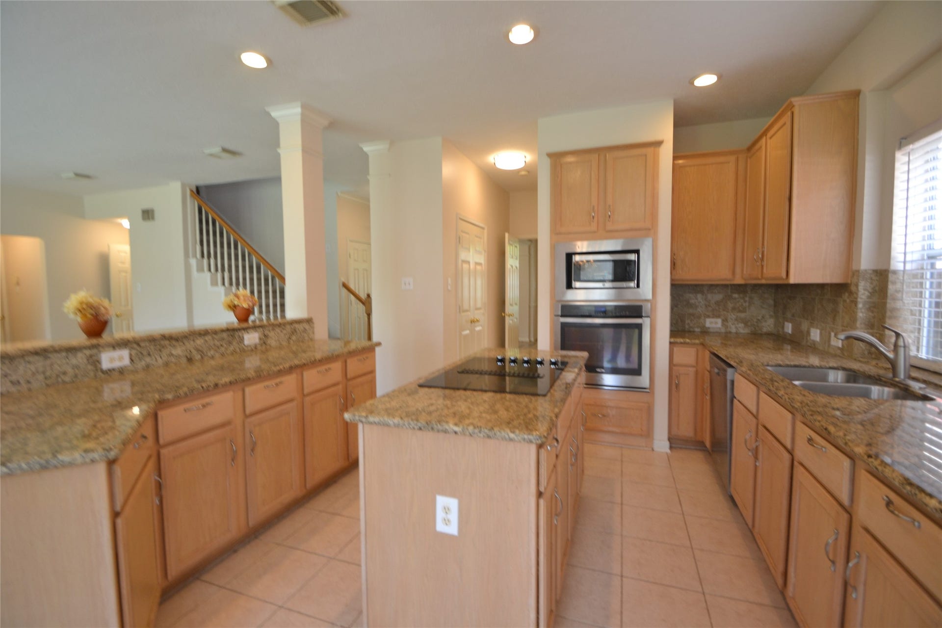 5007 Bellmead Drive, Missouri City, TX 77459 5007 Bellmead Drive, Missouri City, TX 77459