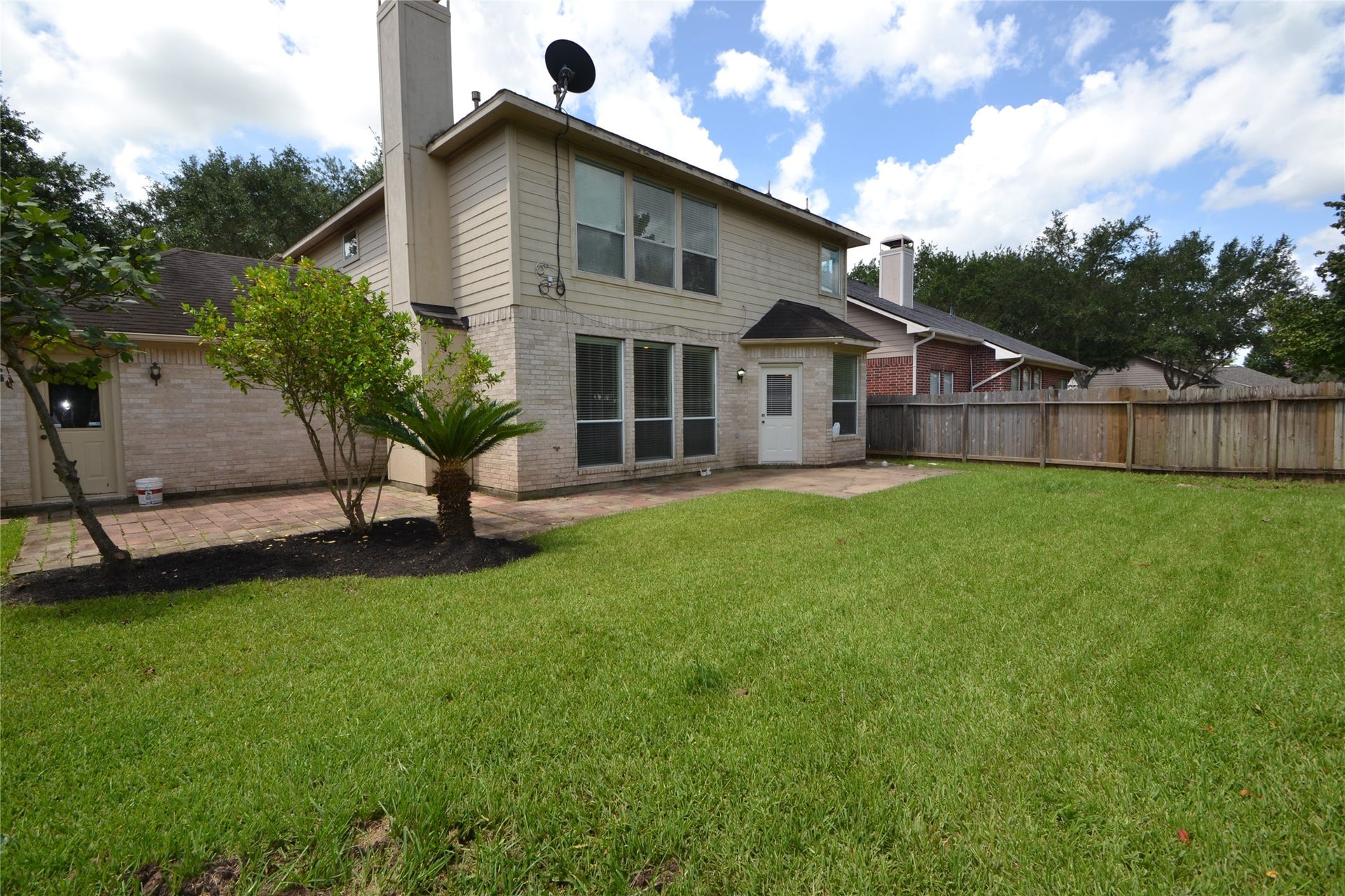 5007 Bellmead Drive, Missouri City, TX 77459 5007 Bellmead Drive, Missouri City, TX 77459