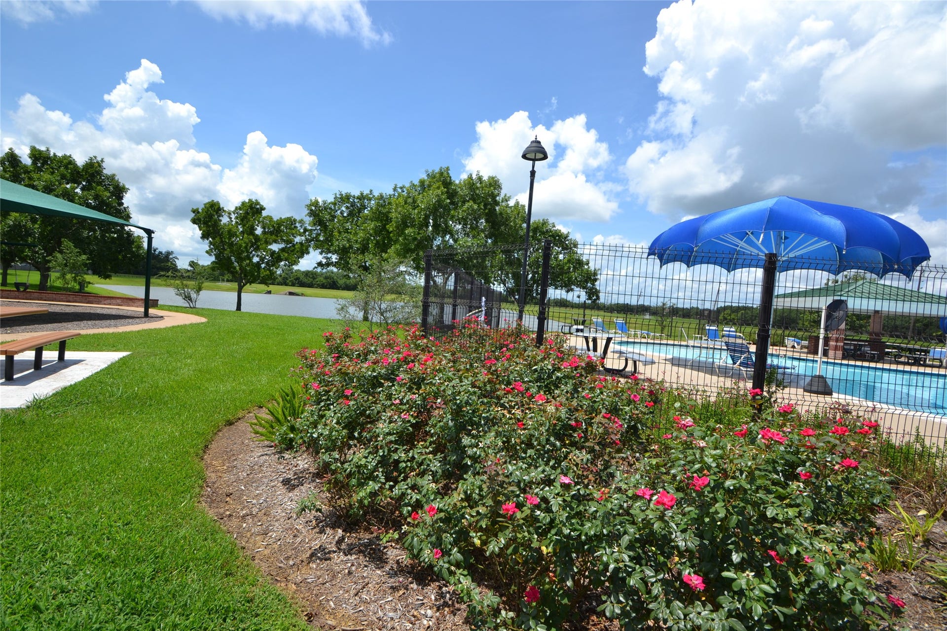5007 Bellmead Drive, Missouri City, TX 77459 5007 Bellmead Drive, Missouri City, TX 77459
