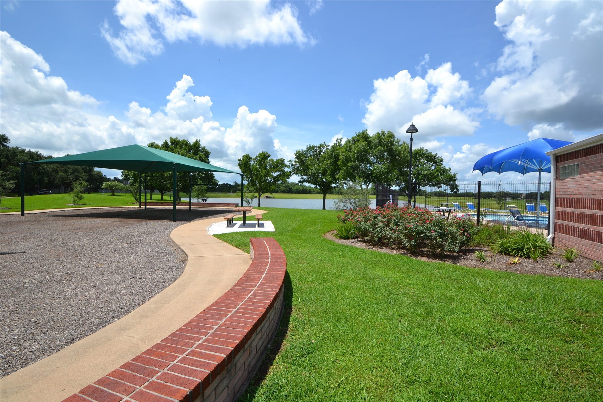 5007 Bellmead Drive, Missouri City, TX 77459 5007 Bellmead Drive, Missouri City, TX 77459