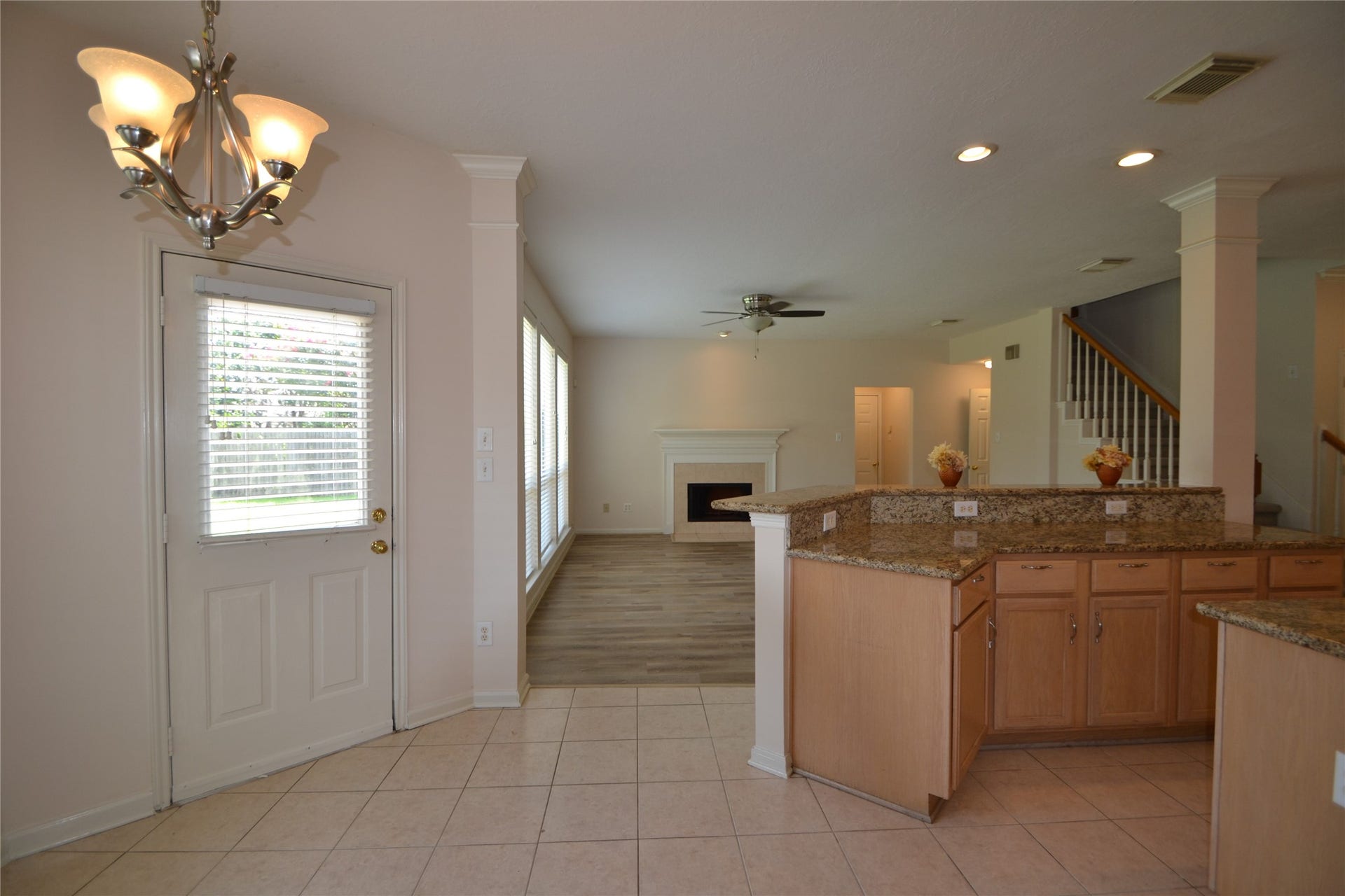 5007 Bellmead Drive, Missouri City, TX 77459 5007 Bellmead Drive, Missouri City, TX 77459