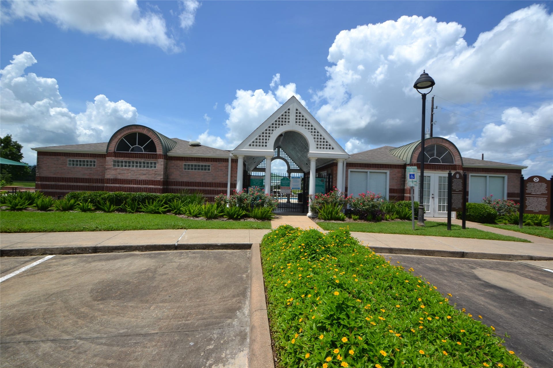5007 Bellmead Drive, Missouri City, TX 77459 5007 Bellmead Drive, Missouri City, TX 77459