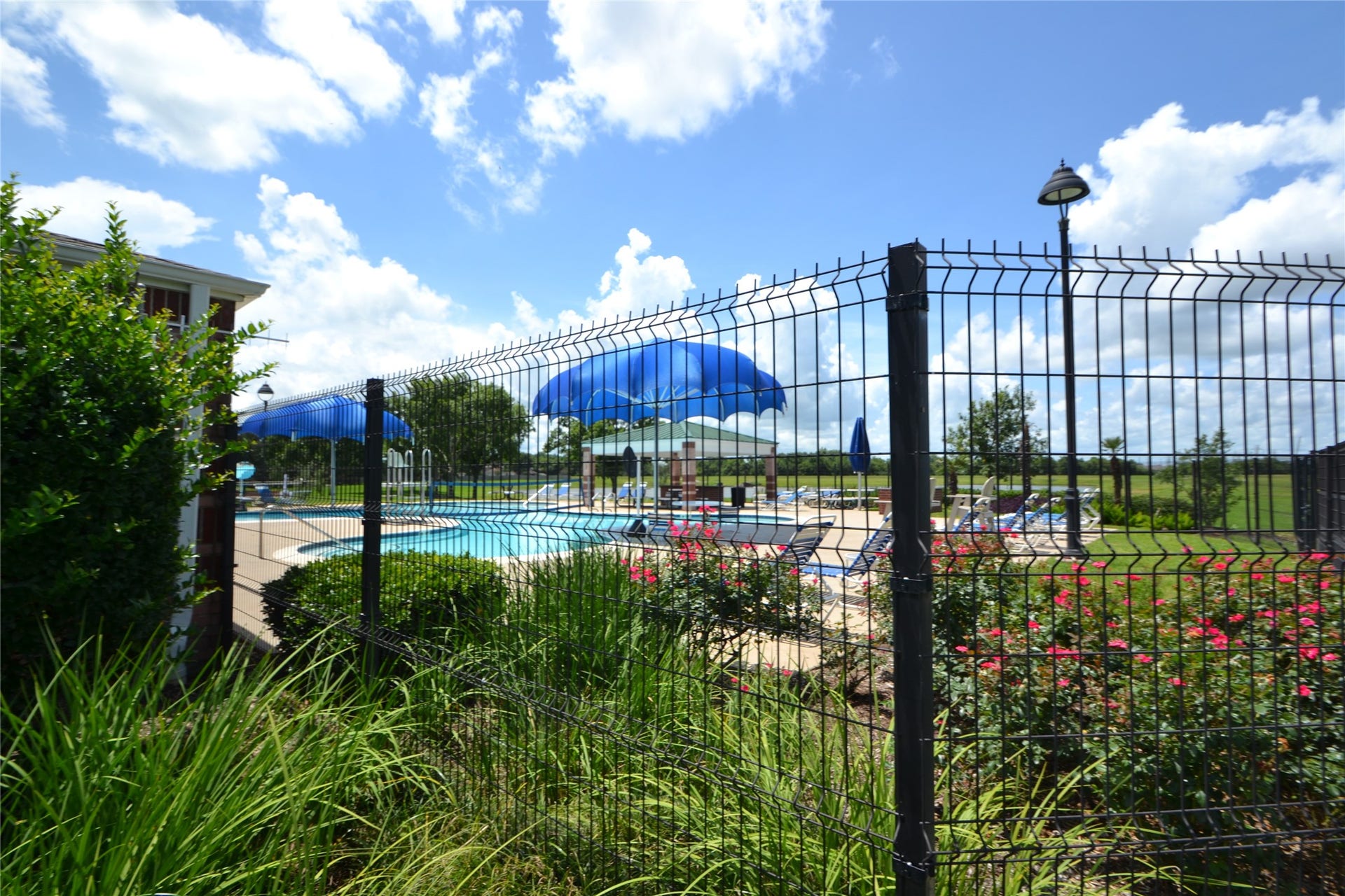 5007 Bellmead Drive, Missouri City, TX 77459 5007 Bellmead Drive, Missouri City, TX 77459