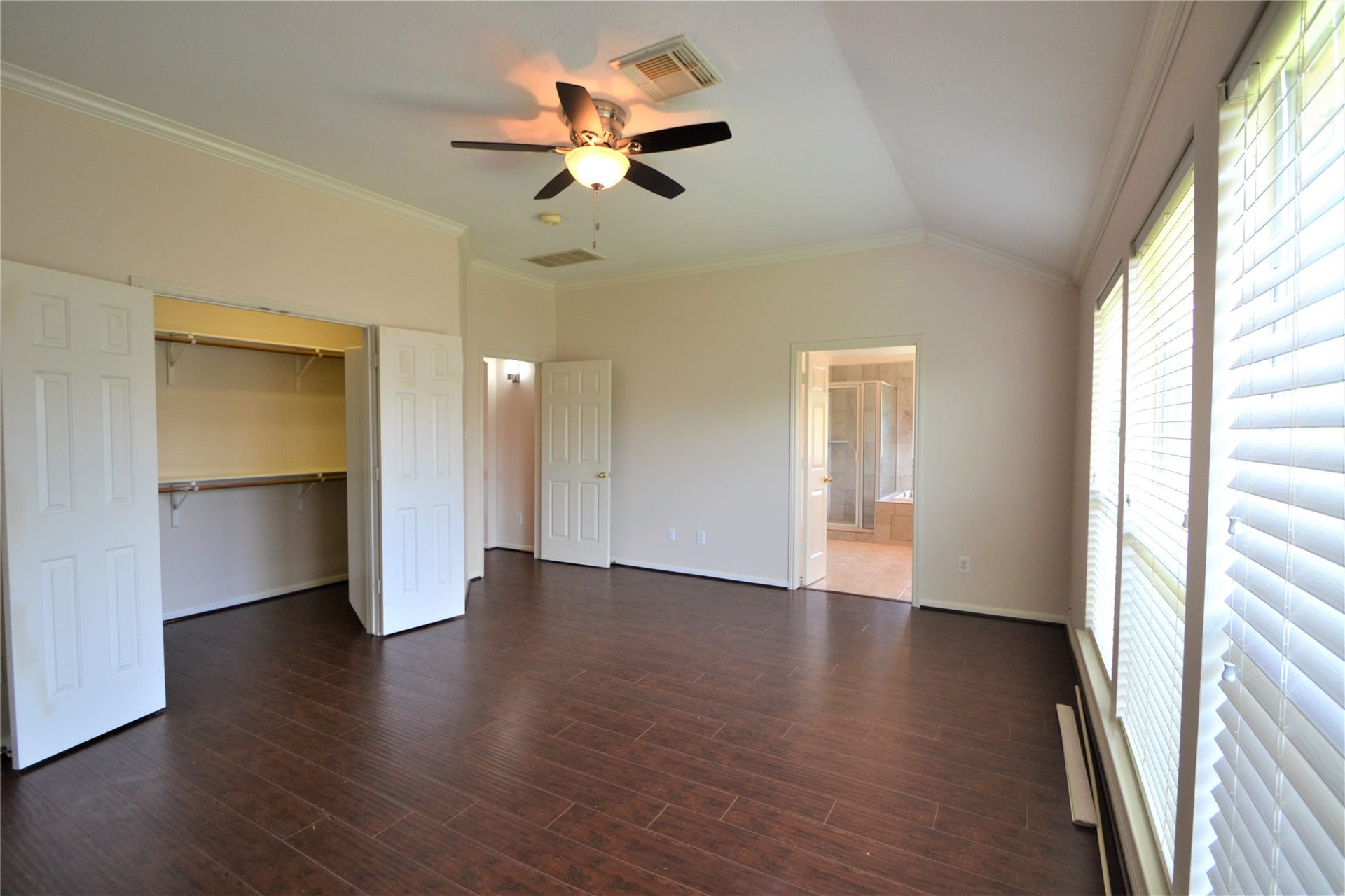 5007 Bellmead Drive, Missouri City, TX 77459 5007 Bellmead Drive, Missouri City, TX 77459