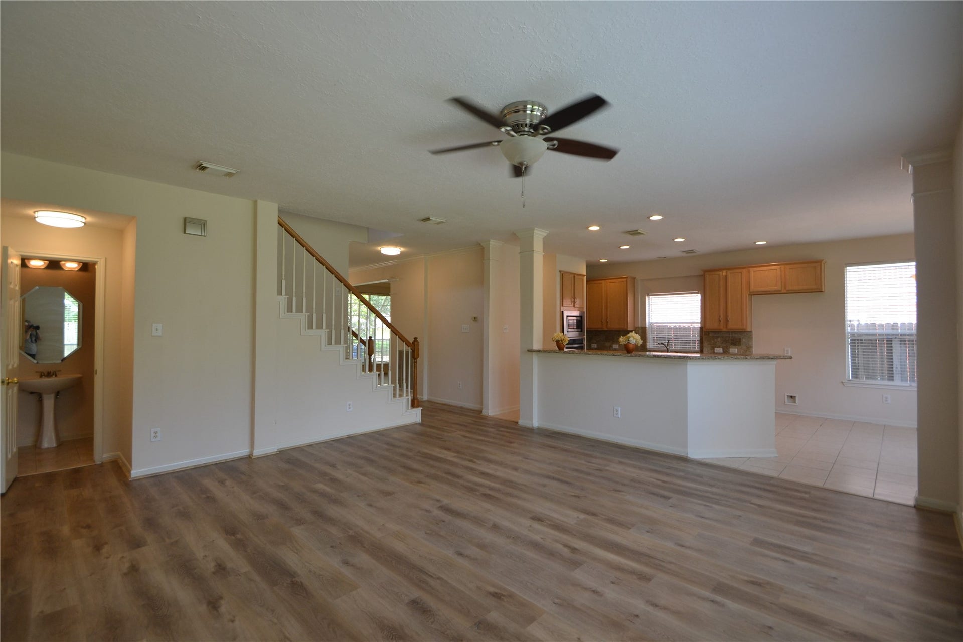 5007 Bellmead Drive, Missouri City, TX 77459 5007 Bellmead Drive, Missouri City, TX 77459