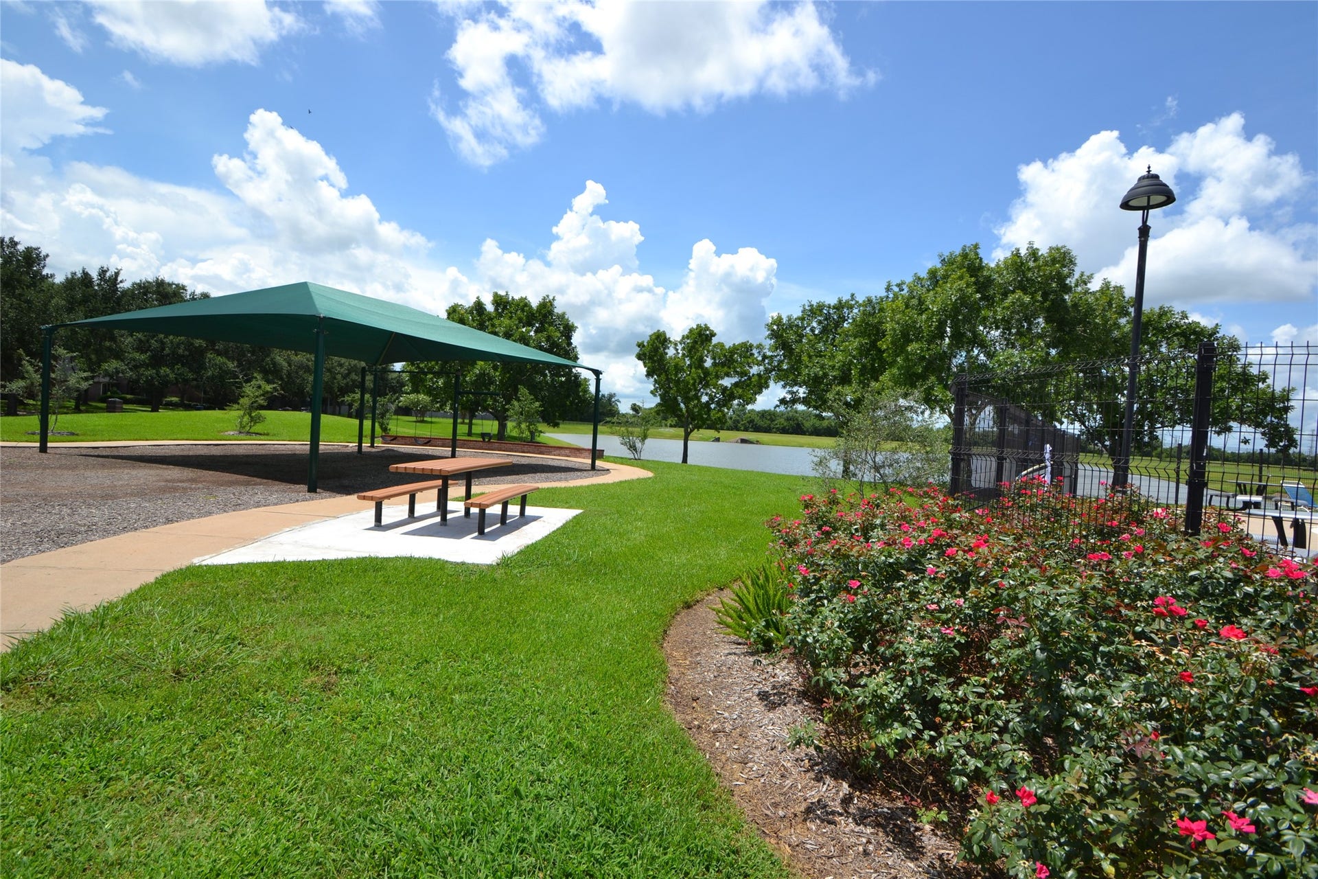 5007 Bellmead Drive, Missouri City, TX 77459 5007 Bellmead Drive, Missouri City, TX 77459
