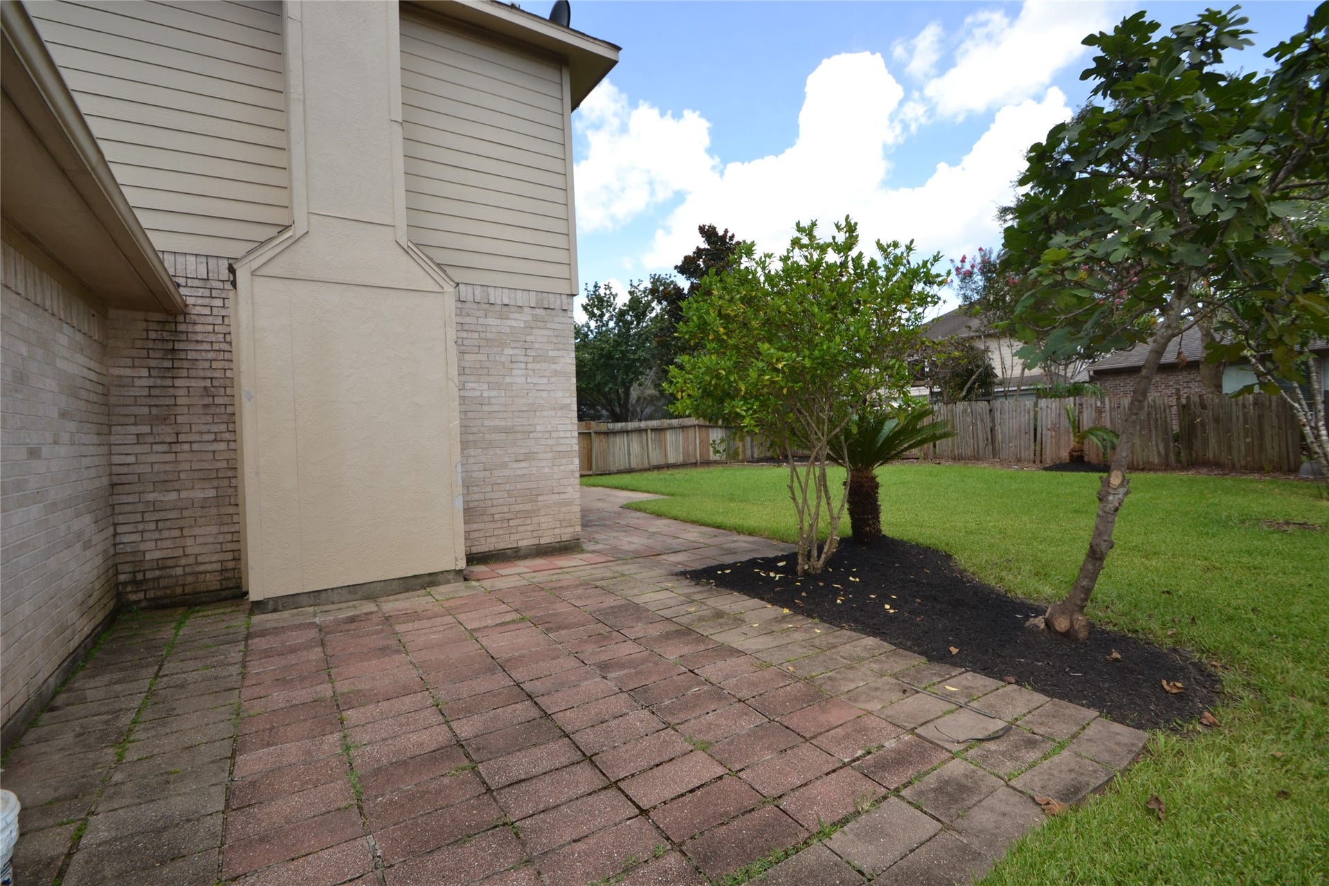 5007 Bellmead Drive, Missouri City, TX 77459 5007 Bellmead Drive, Missouri City, TX 77459