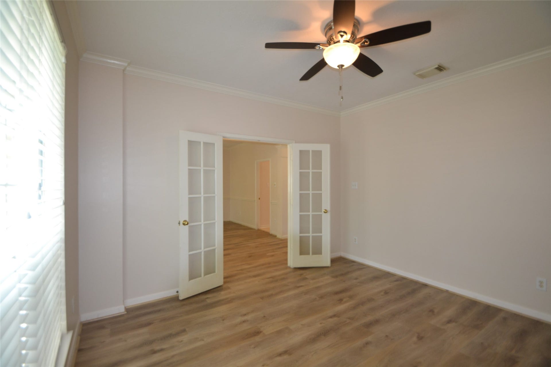 5007 Bellmead Drive, Missouri City, TX 77459 5007 Bellmead Drive, Missouri City, TX 77459