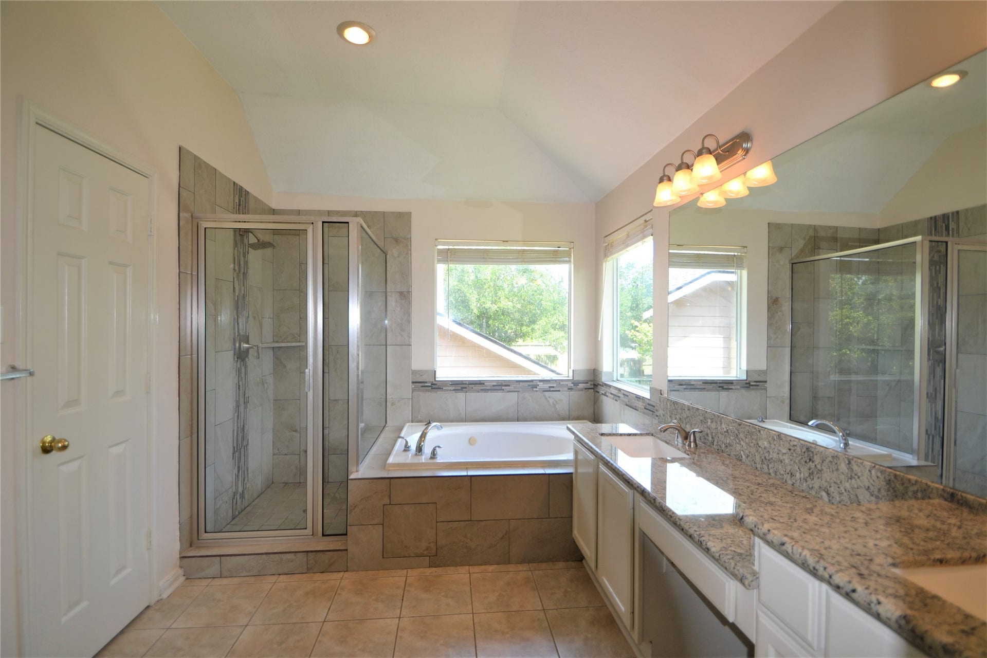 5007 Bellmead Drive, Missouri City, TX 77459 5007 Bellmead Drive, Missouri City, TX 77459