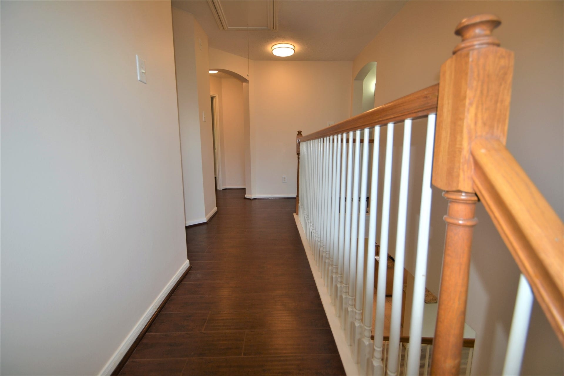 5007 Bellmead Drive, Missouri City, TX 77459 5007 Bellmead Drive, Missouri City, TX 77459