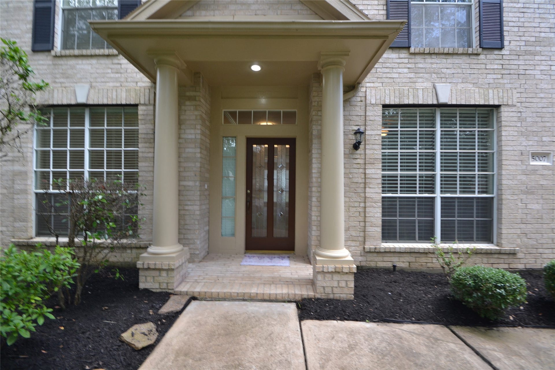 5007 Bellmead Drive, Missouri City, TX 77459 5007 Bellmead Drive, Missouri City, TX 77459