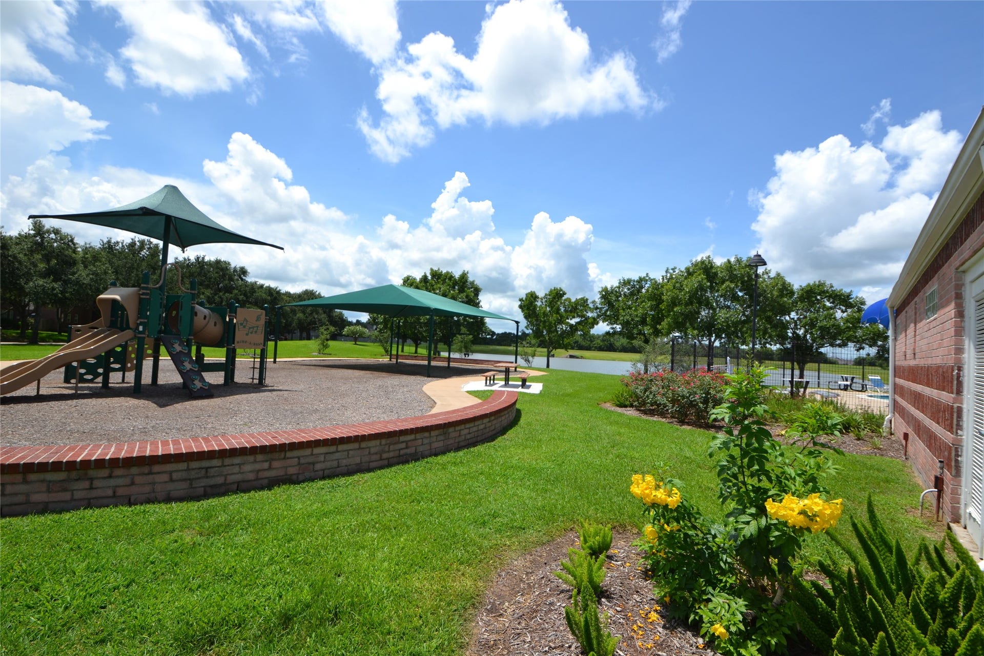 5007 Bellmead Drive, Missouri City, TX 77459 5007 Bellmead Drive, Missouri City, TX 77459