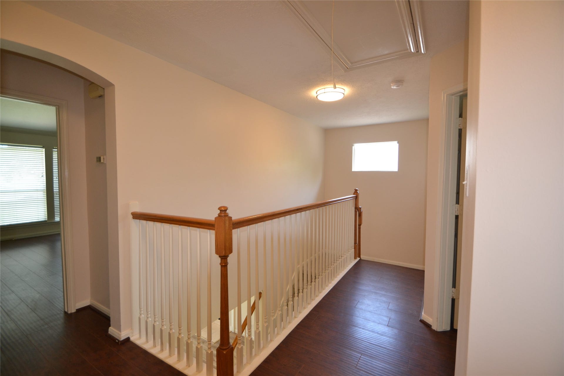 5007 Bellmead Drive, Missouri City, TX 77459 5007 Bellmead Drive, Missouri City, TX 77459