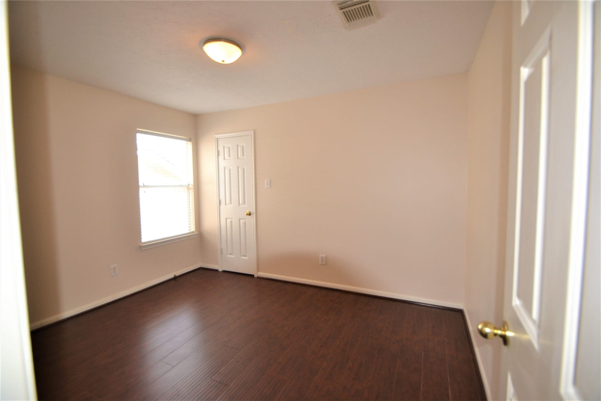5007 Bellmead Drive, Missouri City, TX 77459 5007 Bellmead Drive, Missouri City, TX 77459