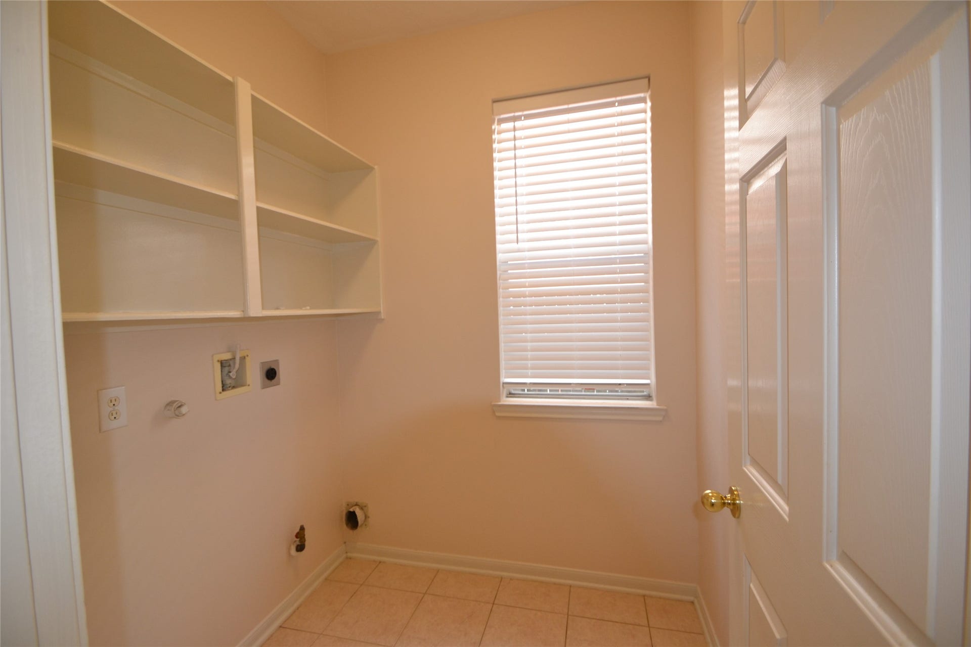 5007 Bellmead Drive, Missouri City, TX 77459 5007 Bellmead Drive, Missouri City, TX 77459