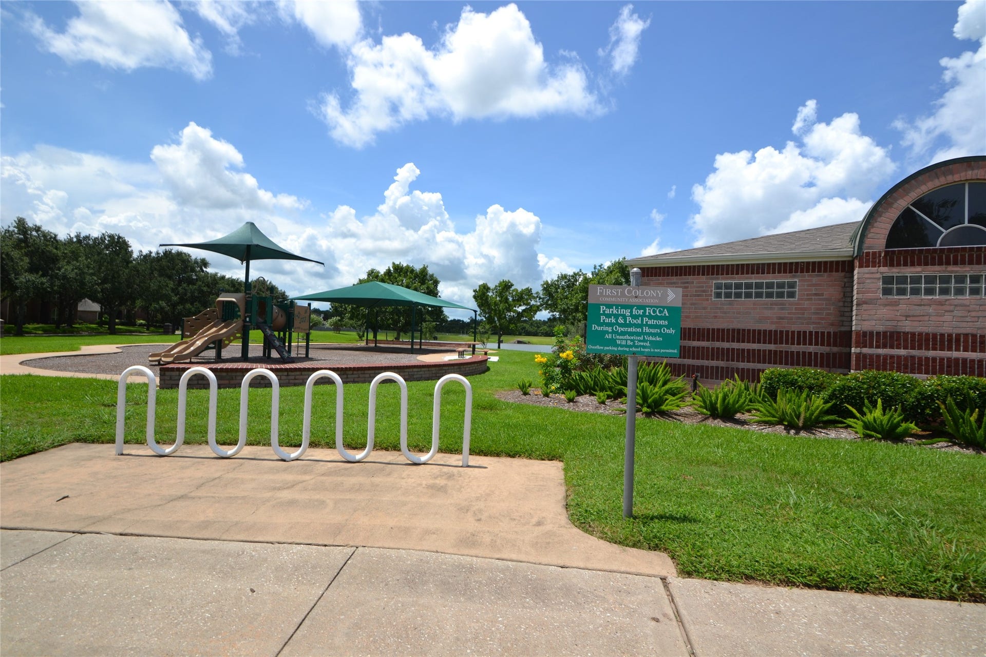 5007 Bellmead Drive, Missouri City, TX 77459 5007 Bellmead Drive, Missouri City, TX 77459