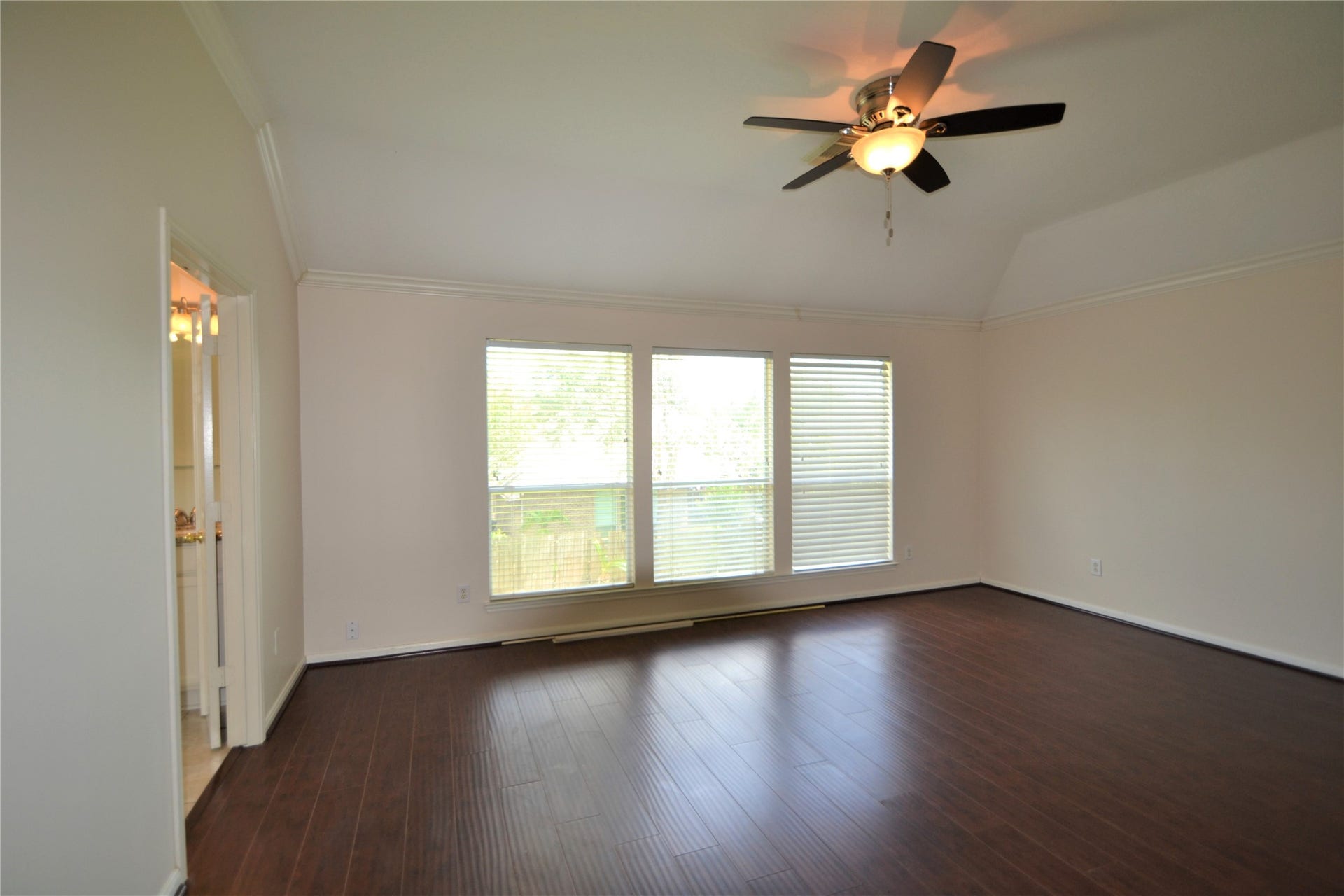 5007 Bellmead Drive, Missouri City, TX 77459 5007 Bellmead Drive, Missouri City, TX 77459