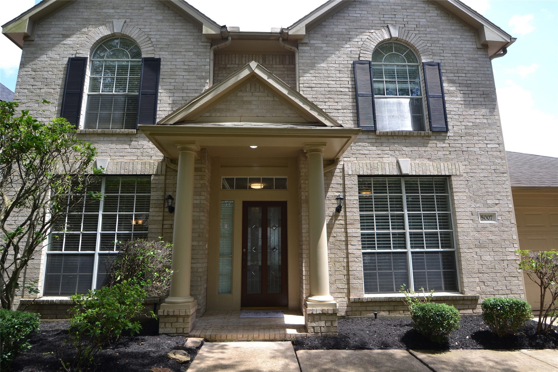 5007 Bellmead Drive, Missouri City, TX 77459 5007 Bellmead Drive, Missouri City, TX 77459