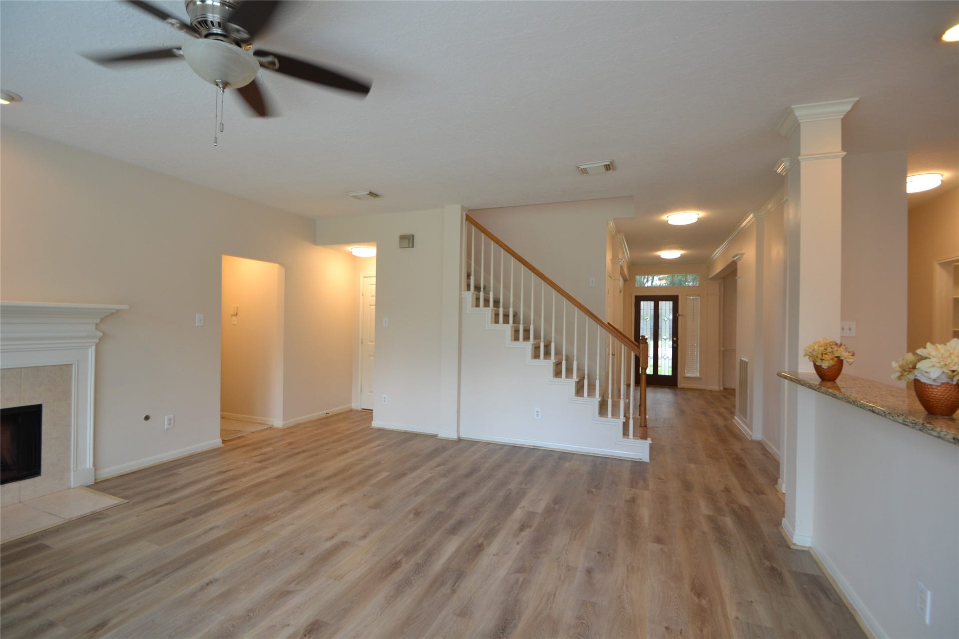 5007 Bellmead Drive, Missouri City, TX 77459 5007 Bellmead Drive, Missouri City, TX 77459