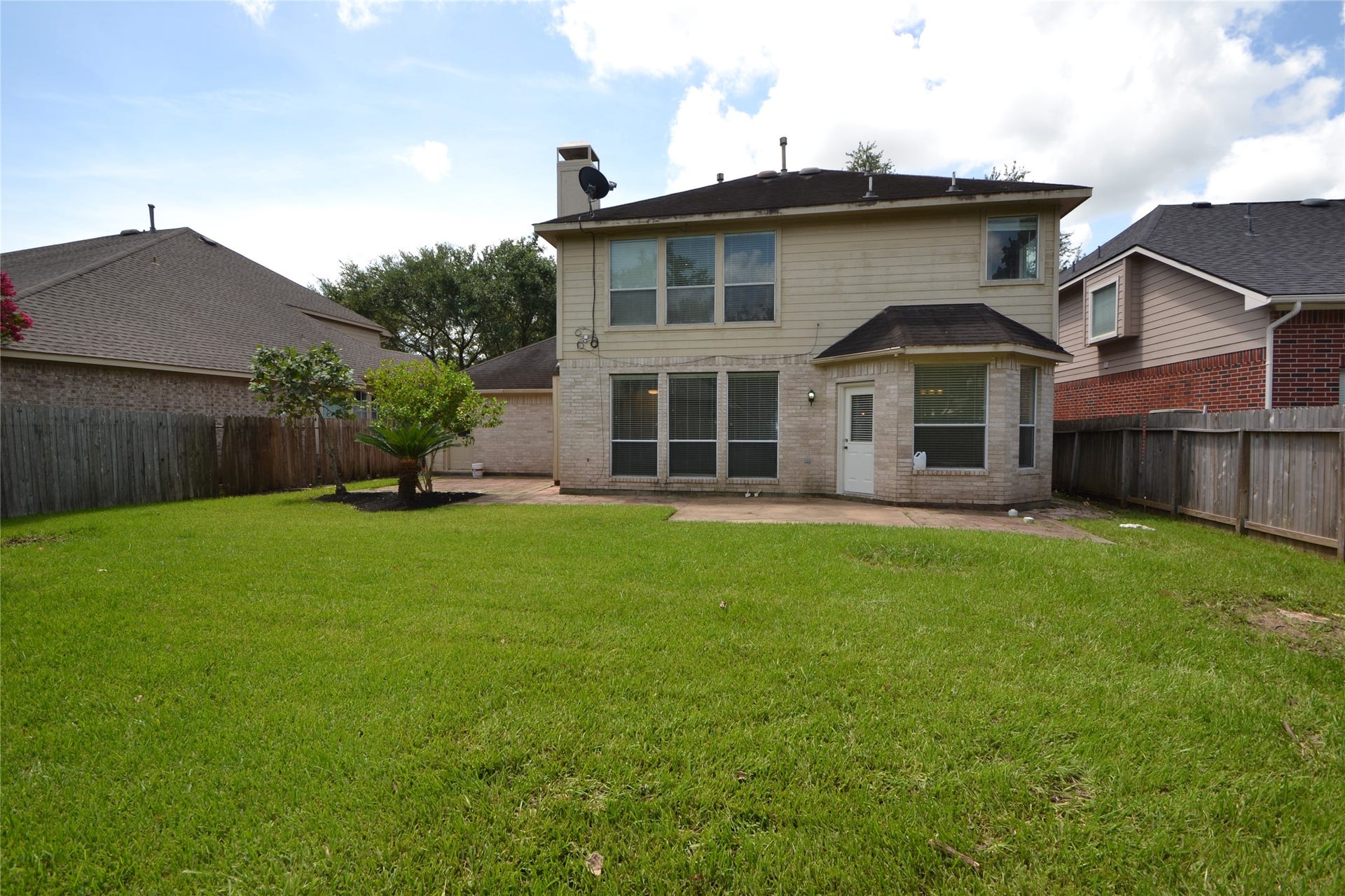 5007 Bellmead Drive, Missouri City, TX 77459 5007 Bellmead Drive, Missouri City, TX 77459
