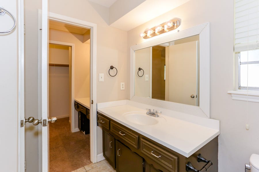Property photo for 2822 Durban Drive, Houston, TX