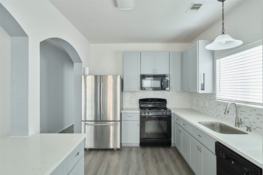 Property photo for 21718 Grassy Hill Lane, Spring, TX