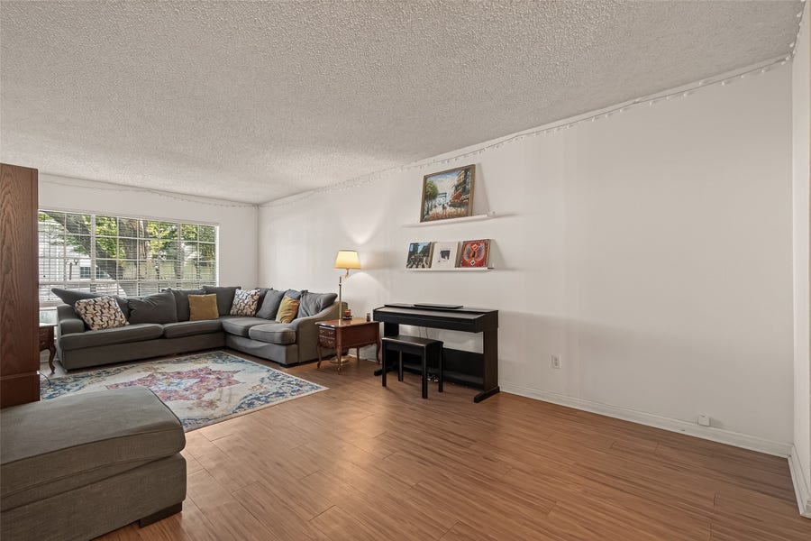 Property photo for 2701 Bellefontaine Street, #B4, Houston, TX