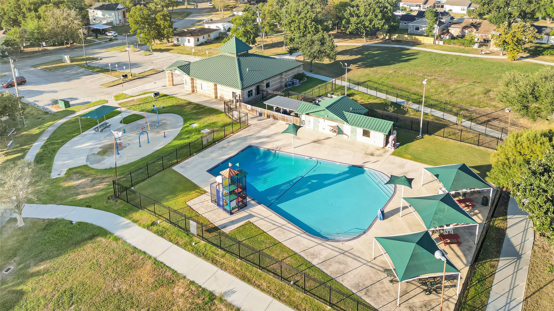 1111 Sunset Drive, Pasadena, TX 77506 1111 Sunset Drive, Pasadena, TX 77506