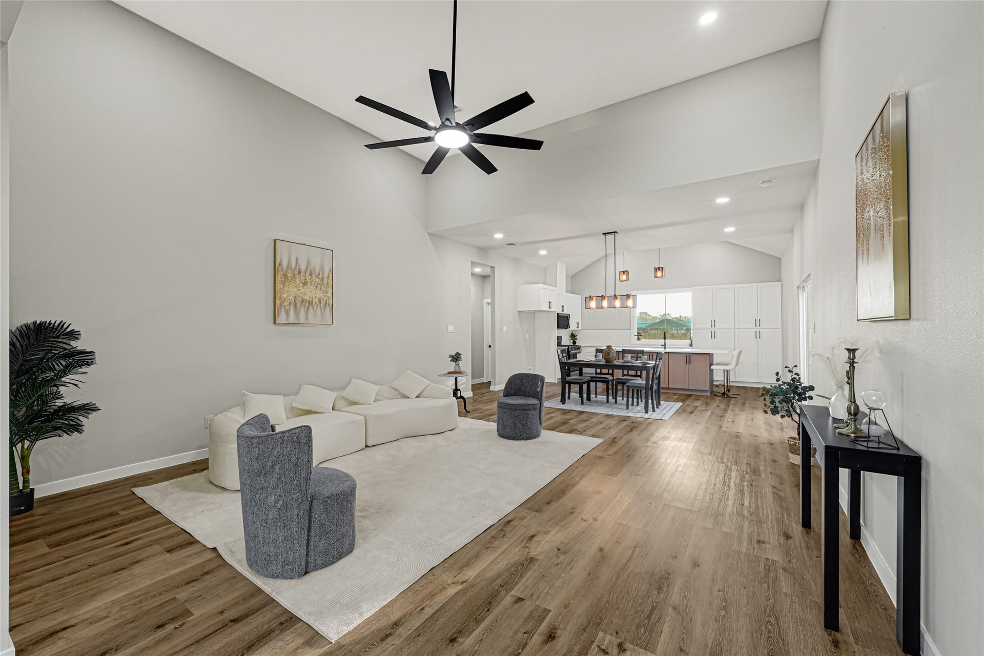 1111 Sunset Drive, Pasadena, TX 77506 1111 Sunset Drive, Pasadena, TX 77506