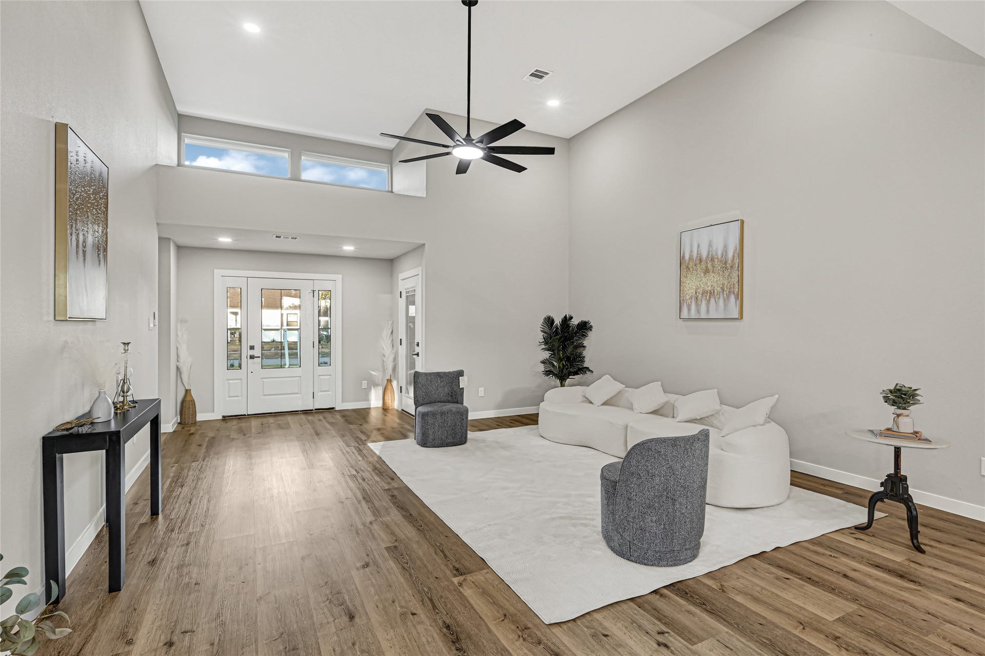 1111 Sunset Drive, Pasadena, TX 77506 1111 Sunset Drive, Pasadena, TX 77506