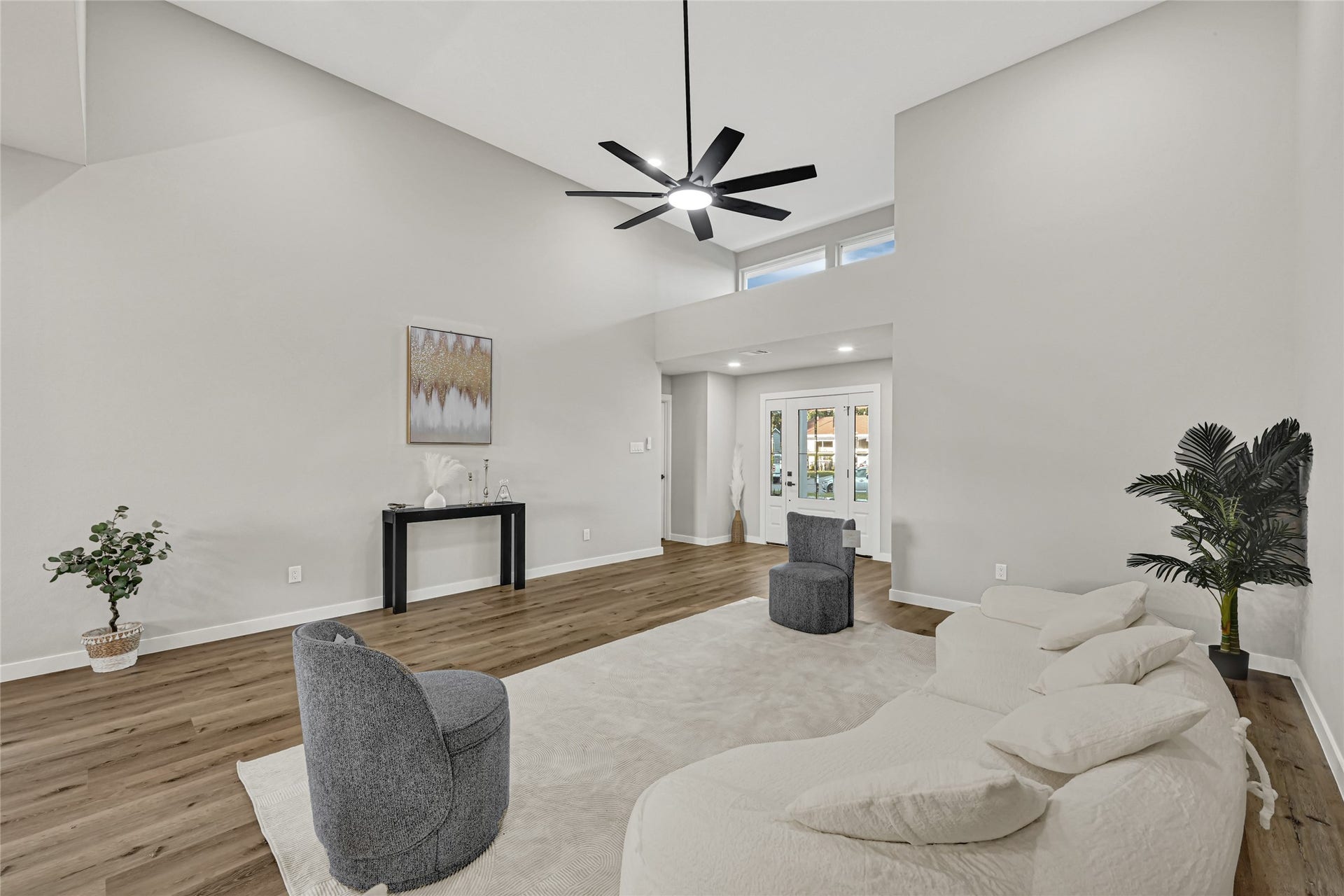 1111 Sunset Drive, Pasadena, TX 77506 1111 Sunset Drive, Pasadena, TX 77506