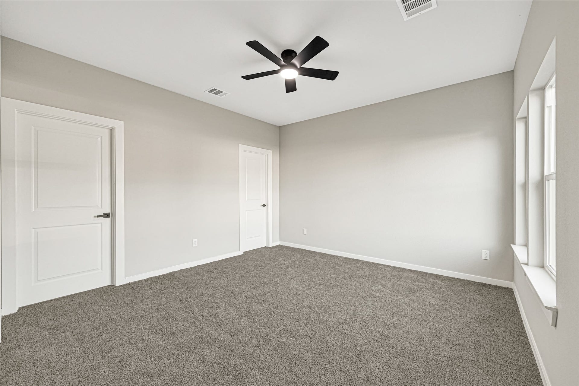 1111 Sunset Drive, Pasadena, TX 77506 primary bedroom