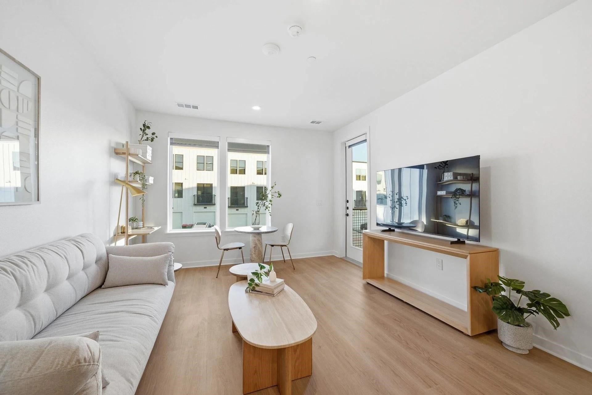 1941 Sawdust Road, #0500, Spring, TX 77380