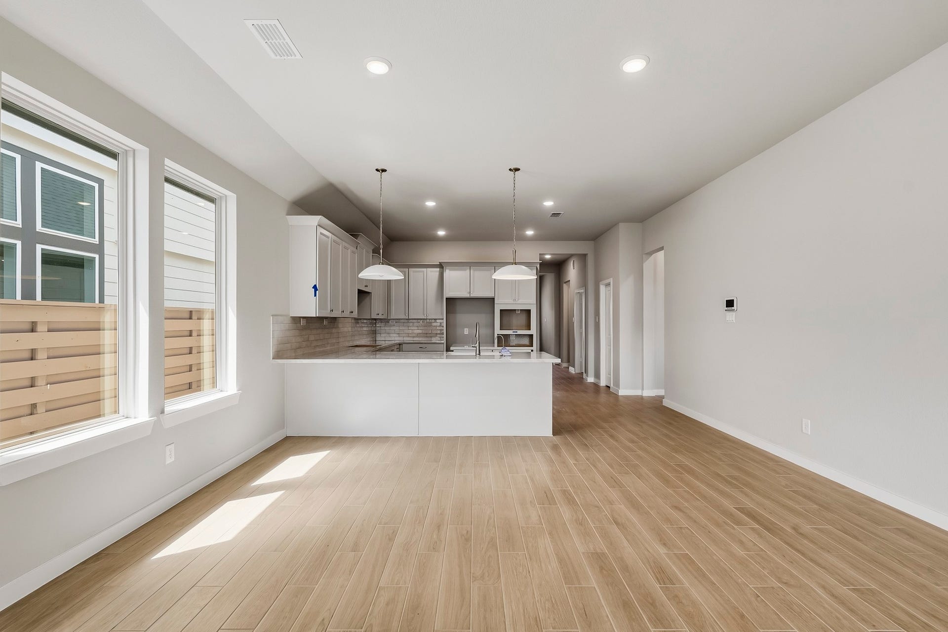 10923 Endeavor Drive, Richmond, TX 77469 10923 Endeavor Drive, Richmond, TX 77469
